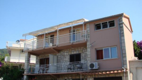 Отель Rooms by the sea Brna, Korcula - 12614  Смоквица